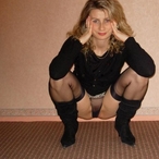Taina - Sexkontakte in Benndorf Profil von Taina, 33 Jahre, Sexkontakte in Benndorf (Sachsen-Anhalt)