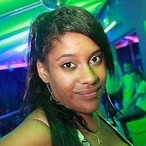 Alexandrine - Sexkontakte in Iden Profil von Alexandrine, 37 Jahre, Sexkontakte in Iden (Sachsen-Anhalt)