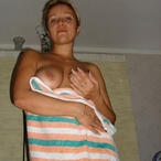 Orelie - Sexkontakte in Jerichow Profil von Orelie, 32 Jahre, Sexkontakte in Jerichow (Sachsen-Anhalt)