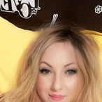 Nadya - Sexkontakte in Plötzkau Profil von Nadya, 37 Jahre, Sexkontakte in Plötzkau (Sachsen-Anhalt)