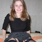 Phoebe - Sexkontakte in Wernigerode Profil von Phoebe, 37 Jahre, Sexkontakte in Wernigerode (Sachsen-Anhalt)