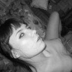 Marwa - Sexkontakte in Ditfurt Profil von Marwa, 25 Jahre, Sexkontakte in Ditfurt (Sachsen-Anhalt)