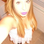 Kellyssa - Sexkontakte in Droyßig Profil von Kellyssa, 29 Jahre, Sexkontakte in Droyßig (Sachsen-Anhalt)