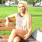 Antonieta - Sexkontakte in Bornstedt Profil von Antonieta, 27 Jahre, Sexkontakte in Bornstedt (Sachsen-Anhalt)