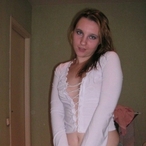 Profil von Sohaila, 28 Jahre, Sexkontakte in Hergisdorf (Sachsen-Anhalt)