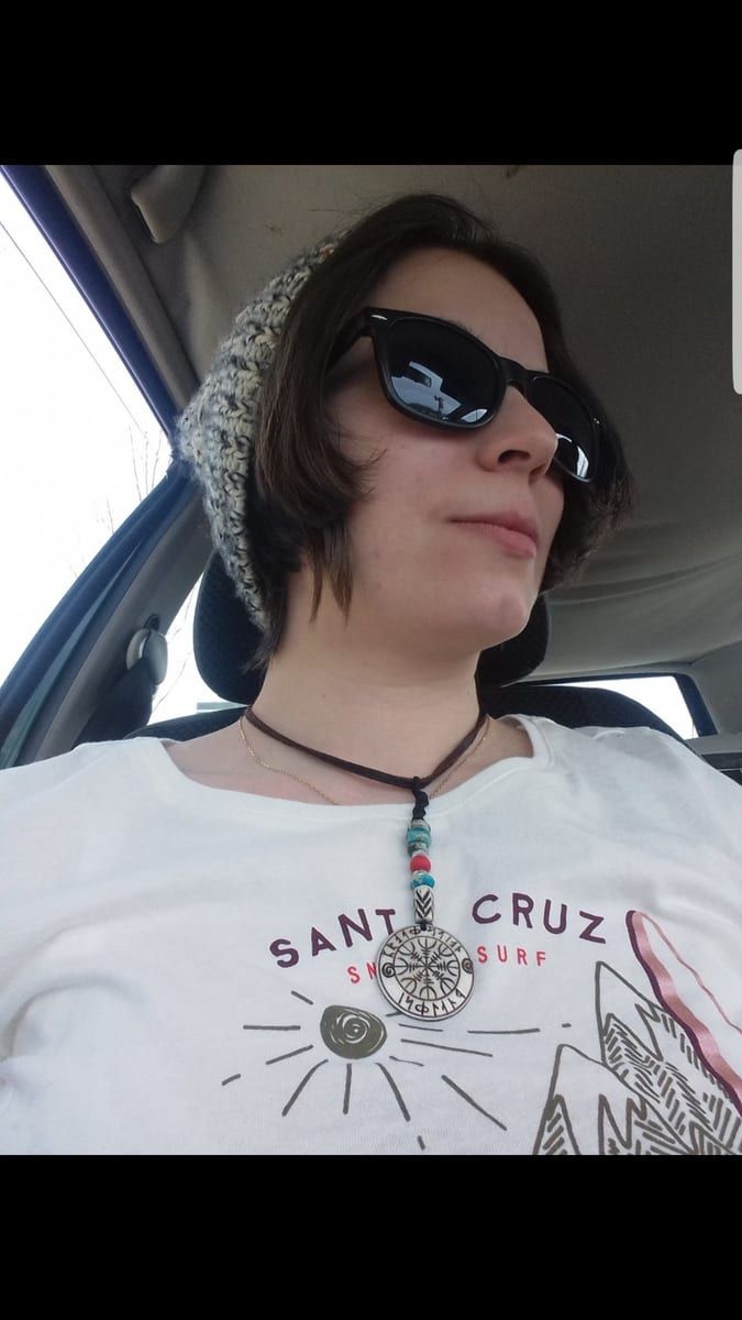 Lily-jeanne - Sexkontakte in Egeln Profil von Lily-jeanne, 31 Jahre, Sexkontakte in Egeln (Sachsen-Anhalt)