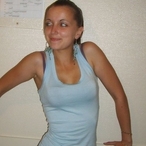 Cozette - Sexkontakte in Muldestausee Profil von Cozette, 22 Jahre, Sexkontakte in Muldestausee (Sachsen-Anhalt)