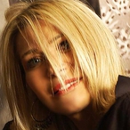 Morwenna - Sexkontakte in Gräfenhainichen Profil von Morwenna, 38 Jahre, Sexkontakte in Gräfenhainichen (Sachsen-Anhalt)