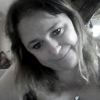 Marylaine - Sexkontakte in Havelberg Profil von Marylaine, 27 Jahre, Sexkontakte in Havelberg (Sachsen-Anhalt)