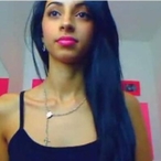 Farzana - Sexkontakte in Jübar Profil von Farzana, 39 Jahre, Sexkontakte in Jübar (Sachsen-Anhalt)