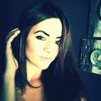 Margarita - Sexkontakte in Hassel Profil von Margarita, 27 Jahre, Sexkontakte in Hassel (Sachsen-Anhalt)