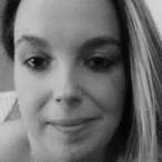 Guilia - Sexkontakte in Zahna-Elster Profil von Guilia, 29 Jahre, Sexkontakte in Zahna-Elster (Sachsen-Anhalt)