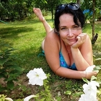 Jouhayna - Sexkontakte in Ballenstedt Profil von Jouhayna, 45 Jahre, Sexkontakte in Ballenstedt (Sachsen-Anhalt)
