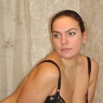 Danya - Sexkontakte in Zahna-Elster Profil von Danya, 44 Jahre, Sexkontakte in Zahna-Elster (Sachsen-Anhalt)
