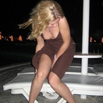 Mariyam - Sexkontakte in Möser Profil von Mariyam, 23 Jahre, Sexkontakte in Möser (Sachsen-Anhalt)