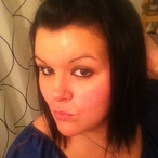 Annika - Sexkontakte in Nordharz Profil von Annika, 36 Jahre, Sexkontakte in Nordharz (Sachsen-Anhalt)