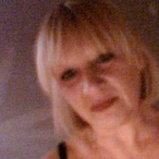 Lou-rose - Sexkontakte in Aschersleben Profil von Lou-rose, 39 Jahre, Sexkontakte in Aschersleben (Sachsen-Anhalt)