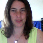 Marie-juliette - Sexkontakte in Aken (Elbe) Profil von Marie-juliette, 30 Jahre, Sexkontakte in Aken (Elbe) (Sachsen-Anhalt)