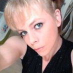 Rigoberte - Sexkontakte in Lützen Profil von Rigoberte, 28 Jahre, Sexkontakte in Lützen (Sachsen-Anhalt)