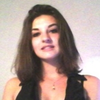 Rihabe - Sexkontakte in Steigra Profil von Rihabe, 44 Jahre, Sexkontakte in Steigra (Sachsen-Anhalt)