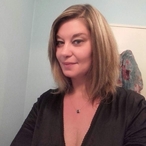 Nina-rose - Sexkontakte in Coswig (Anhalt) Profil von Nina-rose, 28 Jahre, Sexkontakte in Coswig (Anhalt) (Sachsen-Anhalt)