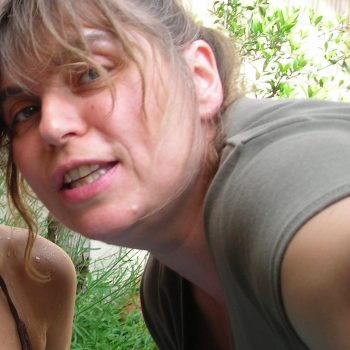 Thilda - Sexkontakte in Egeln Profil von Thilda, 44 Jahre, Sexkontakte in Egeln (Sachsen-Anhalt)