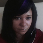 Marie-aude - Sexkontakte in Barleben Profil von Marie-aude, 23 Jahre, Sexkontakte in Barleben (Sachsen-Anhalt)