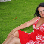 Adelheid - Sexkontakte in Zahna-Elster Profil von Adelheid, 43 Jahre, Sexkontakte in Zahna-Elster (Sachsen-Anhalt)