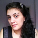 Alicya - Sexkontakte in Kamern Profil von Alicya, 37 Jahre, Sexkontakte in Kamern (Sachsen-Anhalt)