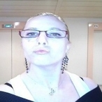 Profil von Leyla, 25 Jahre, Sexkontakte in Seegebiet Mansfelder Land (Sachsen-Anhalt)