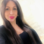 Bridgette - Sexkontakte in Eilsleben Profil von Bridgette, 33 Jahre, Sexkontakte in Eilsleben (Sachsen-Anhalt)