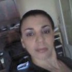 Profil von Ghofrane, 27 Jahre, Sexkontakte in Altmärkische Höhe (Sachsen-Anhalt)