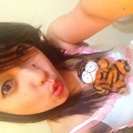 Shaira - Sexkontakte in Wettin-Löbejün Profil von Shaira, 28 Jahre, Sexkontakte in Wettin-Löbejün (Sachsen-Anhalt)