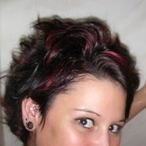 Joselene - Sexkontakte in Bornstedt Profil von Joselene, 25 Jahre, Sexkontakte in Bornstedt (Sachsen-Anhalt)
