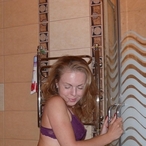 Audray - Sexkontakte in Droyßig Profil von Audray, 39 Jahre, Sexkontakte in Droyßig (Sachsen-Anhalt)