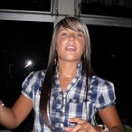 Marie-eve - Sexkontakte in Halle (Saale) Profil von Marie-eve, 43 Jahre, Sexkontakte in Halle (Saale) (Sachsen-Anhalt)