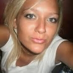 Marieta - Sexkontakte in Beendorf Profil von Marieta, 38 Jahre, Sexkontakte in Beendorf (Sachsen-Anhalt)
