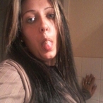 Amilia - Sexkontakte in Arnstein Profil von Amilia, 31 Jahre, Sexkontakte in Arnstein (Sachsen-Anhalt)