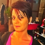 Alisia - Sexkontakte in Kelbra (Kyffhäuser) Profil von Alisia, 37 Jahre, Sexkontakte in Kelbra (Kyffhäuser) (Sachsen-Anhalt)