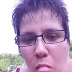 Syhem - Sexkontakte in Egeln Profil von Syhem, 42 Jahre, Sexkontakte in Egeln (Sachsen-Anhalt)