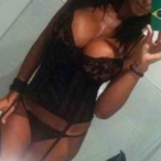 Lilyrose - Sexkontakte in Bernburg (Saale) Profil von Lilyrose, 36 Jahre, Sexkontakte in Bernburg (Saale) (Sachsen-Anhalt)