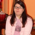 Matilda - Sexkontakte in Bördeaue Profil von Matilda, 22 Jahre, Sexkontakte in Bördeaue (Sachsen-Anhalt)