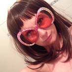Kimmy - Sexkontakte in Borne Profil von Kimmy, 23 Jahre, Sexkontakte in Borne (Sachsen-Anhalt)