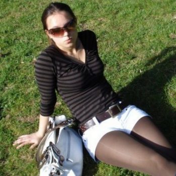 Samyra - Sexkontakte in Goldbeck Profil von Samyra, 22 Jahre, Sexkontakte in Goldbeck (Sachsen-Anhalt)