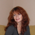 Thess - Sexkontakte in Goldbeck Profil von Thess, 45 Jahre, Sexkontakte in Goldbeck (Sachsen-Anhalt)