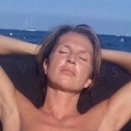 Elssa - Sexkontakte in Iden Profil von Elssa, 41 Jahre, Sexkontakte in Iden (Sachsen-Anhalt)