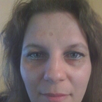 Melynn - Sexkontakte in Droyßig Profil von Melynn, 35 Jahre, Sexkontakte in Droyßig (Sachsen-Anhalt)