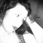 Ismahan - Sexkontakte in Bornstedt Profil von Ismahan, 22 Jahre, Sexkontakte in Bornstedt (Sachsen-Anhalt)
