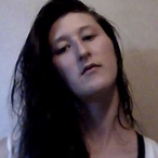 Profil von Ranya, 22 Jahre, Sexkontakte in Gutenborn (Sachsen-Anhalt)