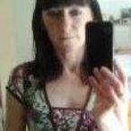 Shade - Sexkontakte in Zahna-Elster Profil von Shade, 43 Jahre, Sexkontakte in Zahna-Elster (Sachsen-Anhalt)